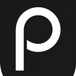 Udo Peter GmbH Metallbau Logo