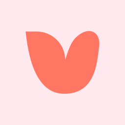 Udora Logo