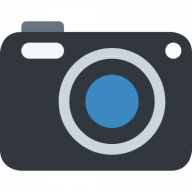 Reinhardt Udo Logo