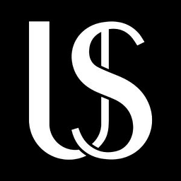 Udo Sill Logo