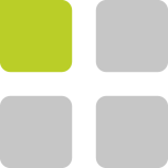 UDS Urbane Daten-Systeme GmbH Logo