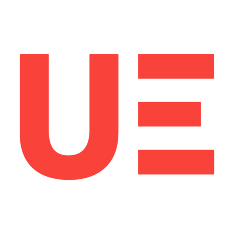 University of Europe for Applied Sciences Logo
