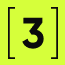 UEB3 Ventures Logo