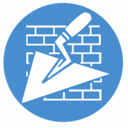 Uebbing & Sohn GmbH Logo