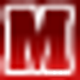 uebergroessen-miesner.de Logo