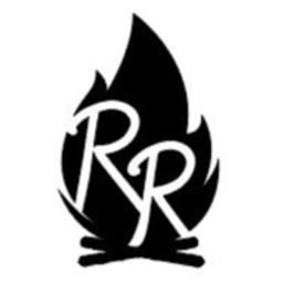 Ueberlebenskunst Logo