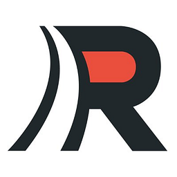 FYNAL GmbH Logo