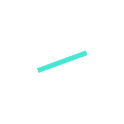 Uebersetzungen Logo