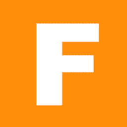 Übersiedelungen Freitag und Arnold Logo