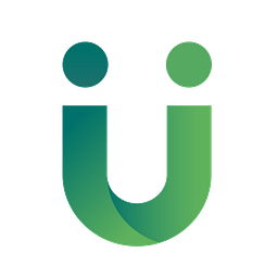 Überzeugungswerk Logo
