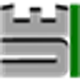 UEBilliger.de Logo