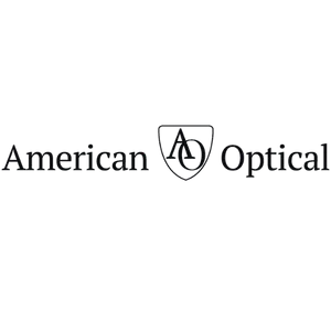 UECKER Augenoptik Logo