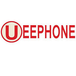 Ueephone Logo