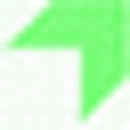 Uekmann Hermann GmbH & Co. KG Schlosserei Logo