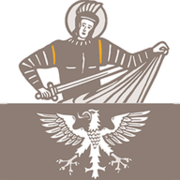 Eller Walter Weingut u. Karola Logo