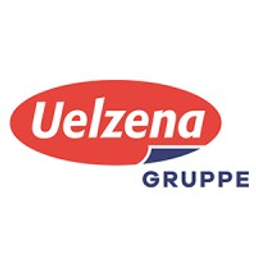 Altmark-Käserei Uelzena GmbH Logo