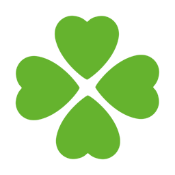 Uelzener Versicherungen Logo