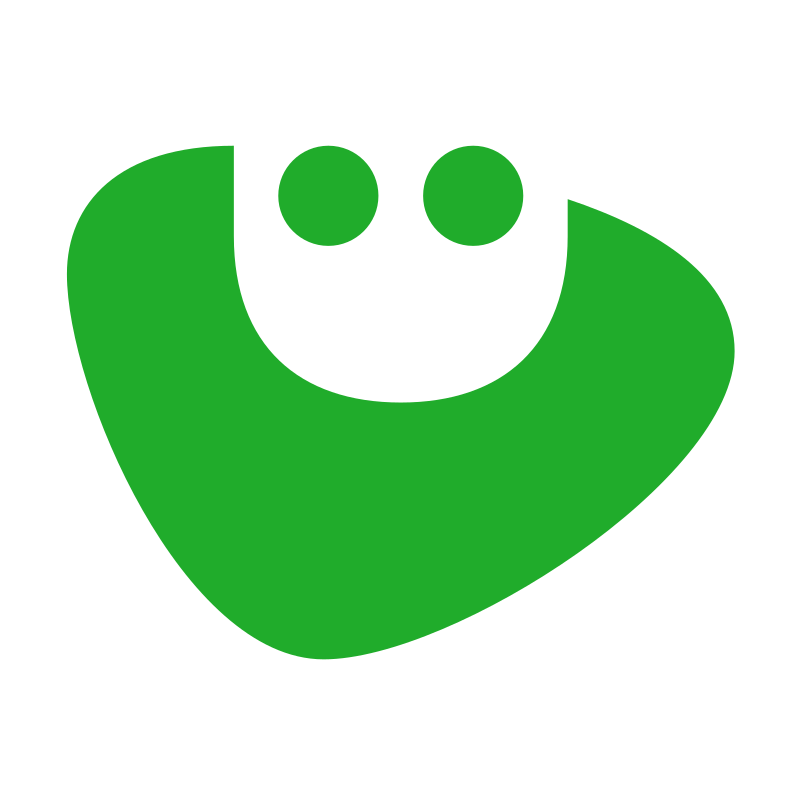üstra Hannoversche Verkehrsbetriebe Logo