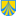 Gemeinde Uetze Logo