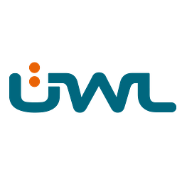 Überlandwerk Leinetal GmbH Logo