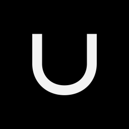 UEXO Global Ltd Logo