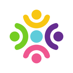 UFANDAO Logo
