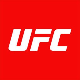 UFC Fight Pass Logo