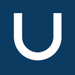 Feel Great - Unicity Logo