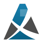 Uferkamp Korrosionsschutz GmbH Logo