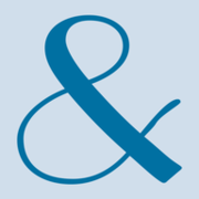 Ufertinger Dirnberger Logo