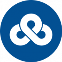 ufile.io (formerly uploadfiles.io) Logo