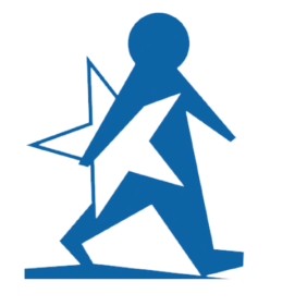 Ufku WEB Technologies Logo