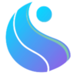 uFlow Digital Logo