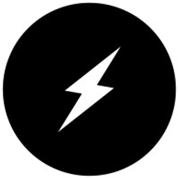 UFOMAMMOOT GMBH Logo