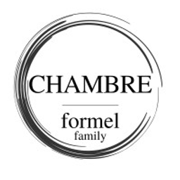Uformel Logo