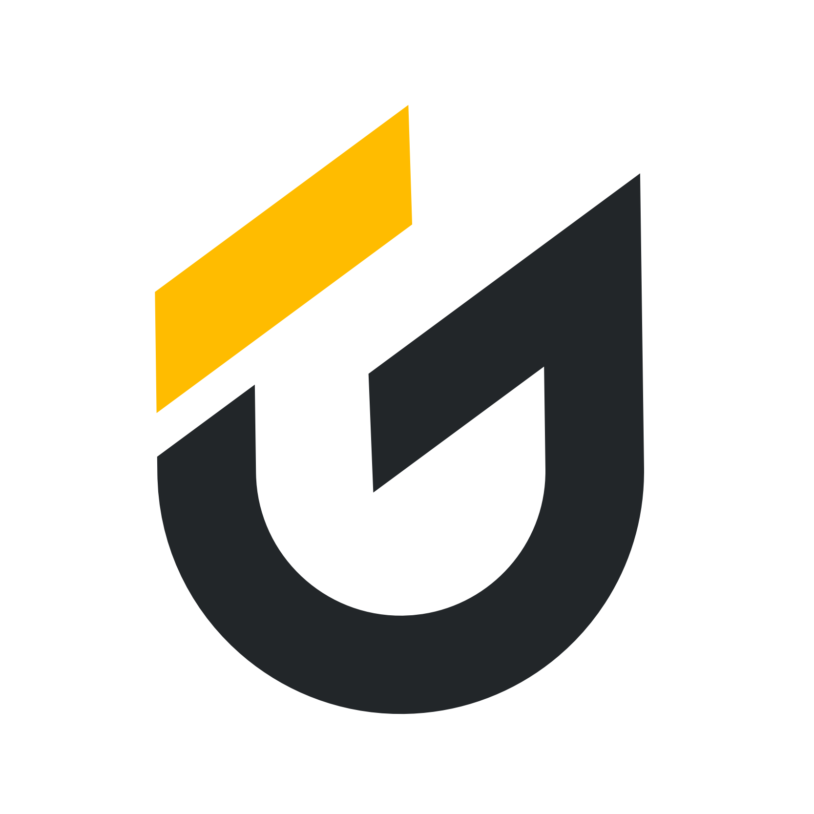 www.ug-alu.de Logo