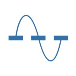 UG Systems GmbH & Co. KG Logo