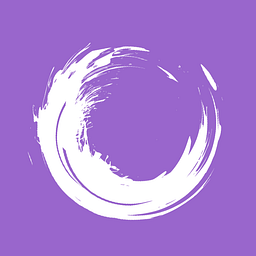 UGC-Society Logo
