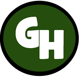 UGC.NL Logo