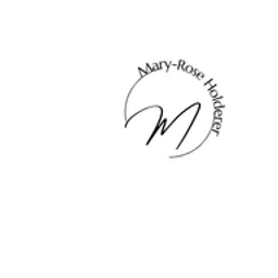 Ugcbymary Logo