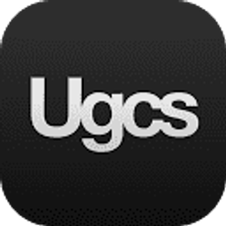 Ugcs Logo