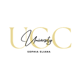 UGC University Logo