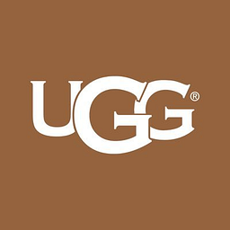 ugg.com/eu/de/de Logo