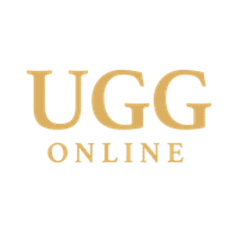 Uggonline Logo
