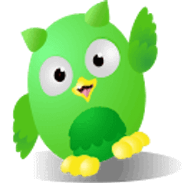 Uglecare Logo