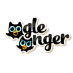 Ugleunger.dk Logo