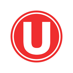 Ugly Hat Logo