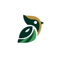 Ugobel Logo