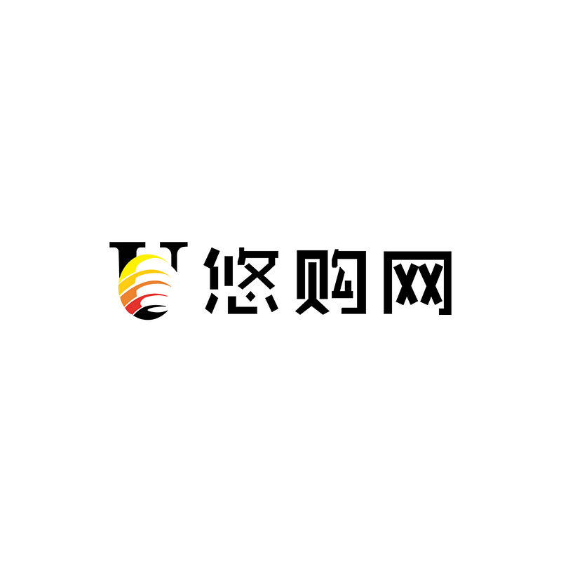 Ugou Logo