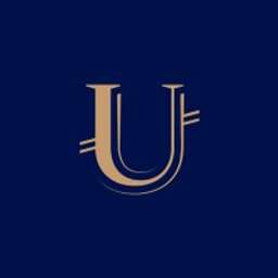 Ugpay Logo